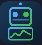 Logo de CryptoGridBot